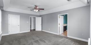 5900 GREAT STAR Drive Gallery 32