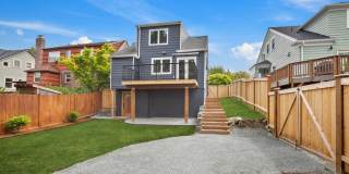 3447 41st Avenue Southwest Gallery 51