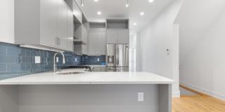 1544 S 20TH Street Gallery 6