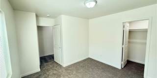 2581 E Ambush Street Gallery 9