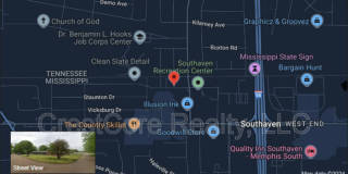 5369 Lochinvar Rd Gallery 26