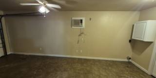 5211 CINDERELLA ST Gallery 9