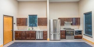 Rosemont at Mayfield Villas - Affordable Housing Gallery 24