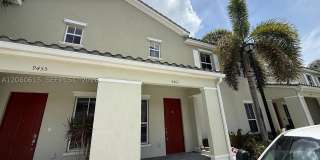 9465 SW 171st Ct 9465 SW 171st Ct Gallery 1