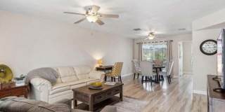 13046 W WILDWOOD Drive Gallery 3