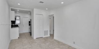 708 N 20th Gallery 30