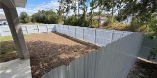 4719 28th Street SW unit: 4719 Gallery 4