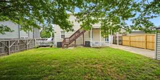 8204 Atlantic Avenue #A Gallery 20
