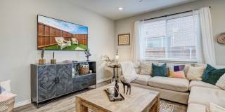 BB Living Light Farms Gallery 13