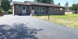 51 CLAY SLATE Road Gallery 1