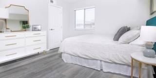 Riverbend Apartments Gallery 15