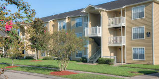 St. Germaine Gallery 1