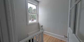 632 Middle Neck Road Gallery 19