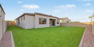 1277 E Tonto Drive Gallery 43