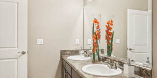 Springs at Gulf Coast Gallery 56