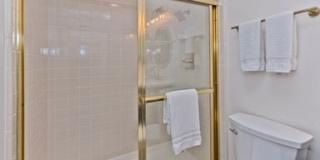 48139 Calle Seranas Gallery 16