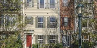 207 GARDEN VIEW Way Gallery 1