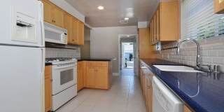 4423 Ethel Avenue Gallery 9