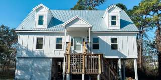 Outdoor Oasis 4/4 Getaway Gallery 1