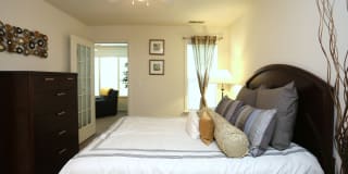 Allerton Place Apartment Homes Gallery 5