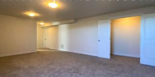 NEAR ABBIE GROVE ELEMENTARY!! 4 Bedroom, 3 Bath Home in Ankeny Gallery 17