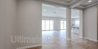 12658 W Cassia Trl Gallery 3