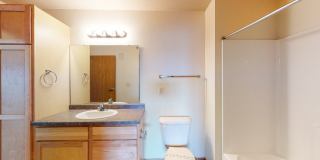 Washington Valley Apartments Gallery 13