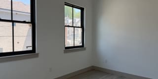 Five Point Flats Gallery 14