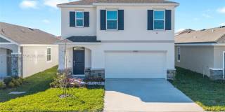 10583 Gentle Rain Gallery 1