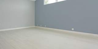 801 Sabal Palm Lane Gallery 13