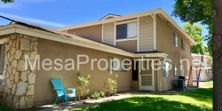 2946 Winfield Ave. Gallery 1