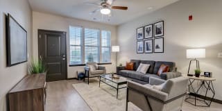 Springs at Three Oaks Gallery 19