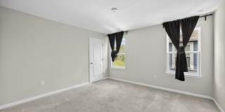Panther Creek Family Home Gallery 27