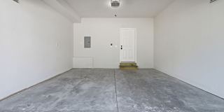 Stop Searching. Start Living & Come Home to Comfort. Gallery 36
