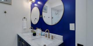Charming 3BR New Condo in Washington, DC Gallery 30