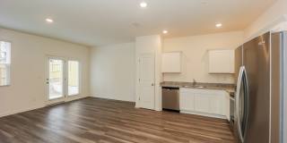 552 Magnolia Circle Gallery 13