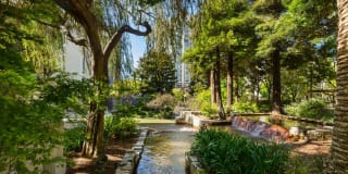 Fillmore Center Gallery 36