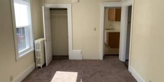 1 Islington Ter. Gallery 2