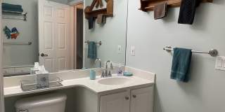 1185 Bounty Boulevard Gallery 11