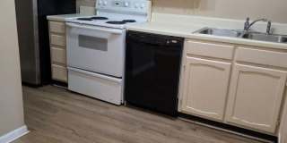 7700 Porcher Dr. 2303 Gallery 4