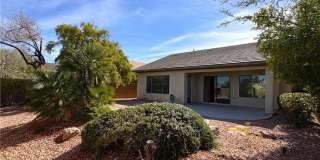 10 CAPRINGTON Road Gallery 18