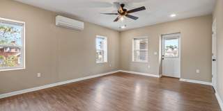 600 S 31 Gallery 4