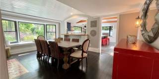 32 Tuxis Road Gallery 18
