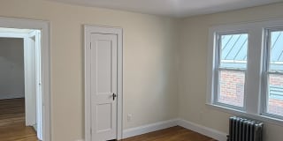 3 Williston Rd Gallery 5