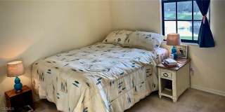 11761 Adoncia Way Gallery 14