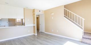 Valley Springs Gallery 6