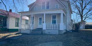 3 bedroom 1.5 bathroom Gallery 1