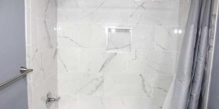 12346 SWEETBRIAR Place Gallery 16