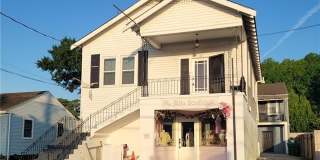 118 METAIRIE HEIGHTS Avenue Gallery 1