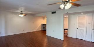 Beautiful 1-bedroom, 1-bath condo located in the Grenelefe community! Gallery 7